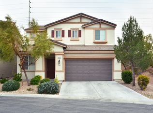 10121 Farmington Hall Ct, Las Vegas, NV 89129
