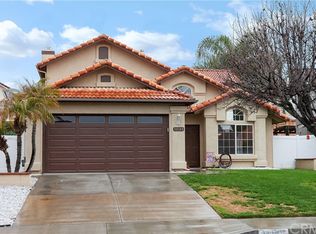 30188 Silver Ridge Ct, Temecula, CA 92591