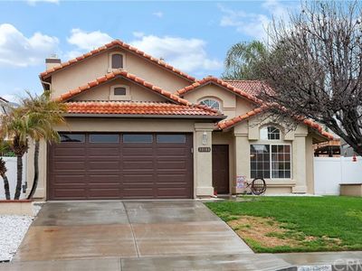 30188 Silver Ridge Ct, Temecula, CA, 92591