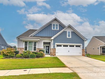 9009 Cape Breton Ln, Lancaster, SC, 29720