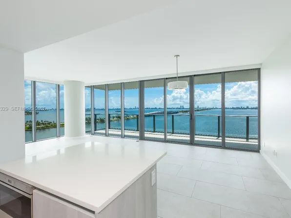 3131 NE 7th Ave Unit 1406, Miami, FL 33137