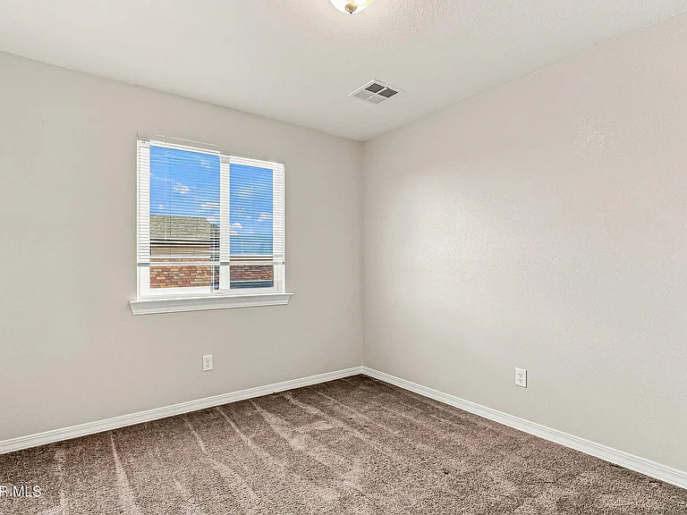 6173 Hidden Passage Ave — Photo 34