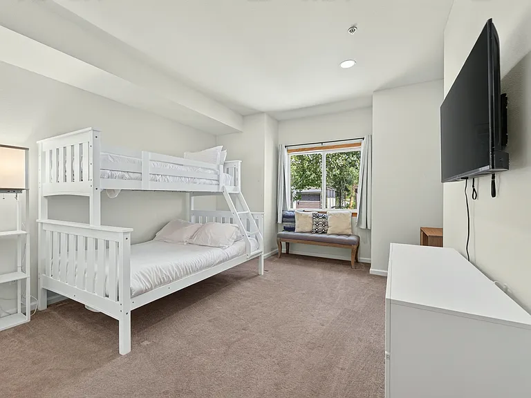 227 Olympic Valley Rd #41 — Photo 13