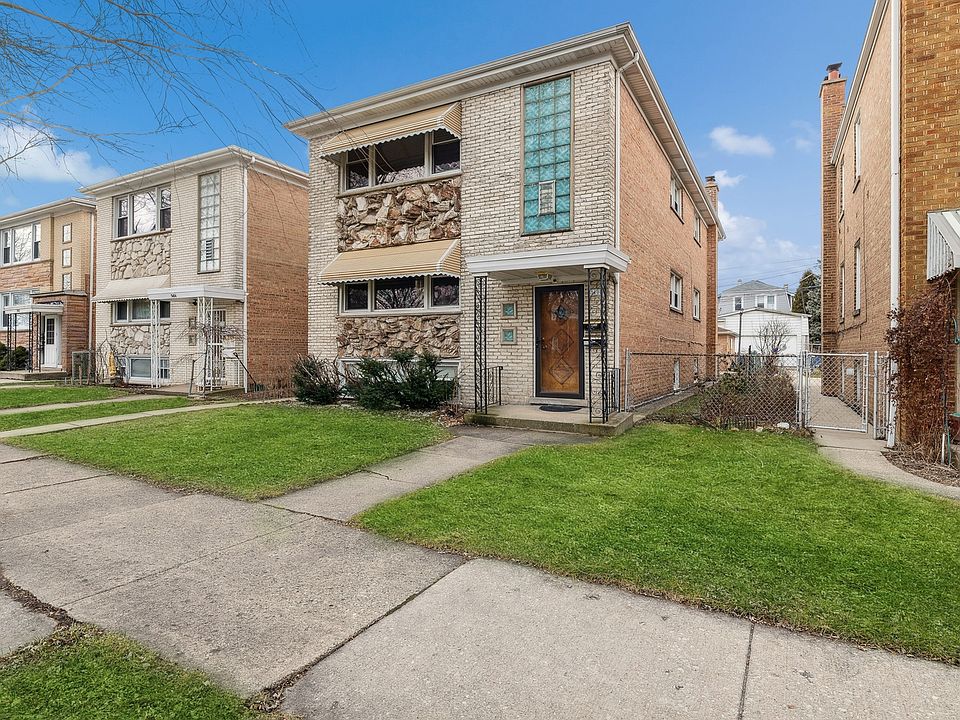 1st image of 5408 N Central Ave