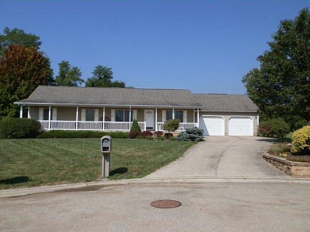 1st image of 224 Grant Dr