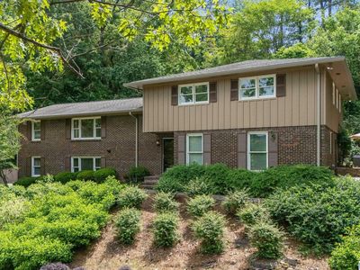 511 Kenilworth Dr, Birmingham, AL, 35209