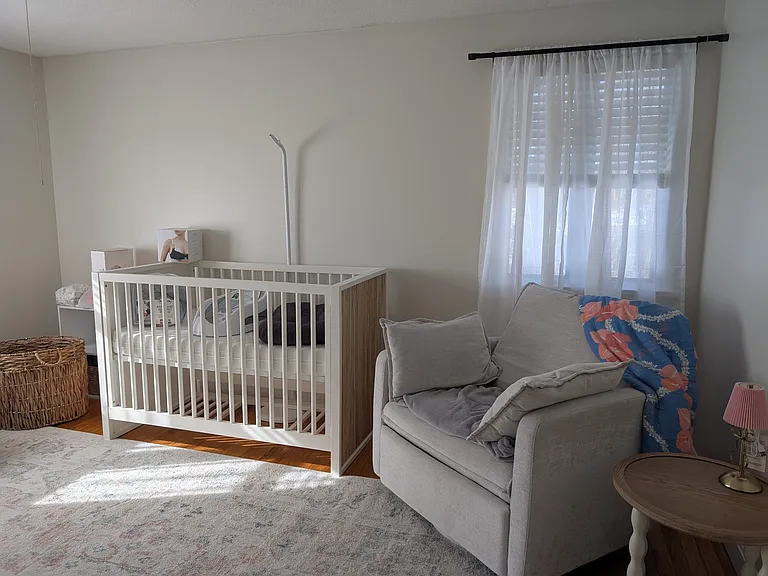 43 Pinelock Dr — Photo 19