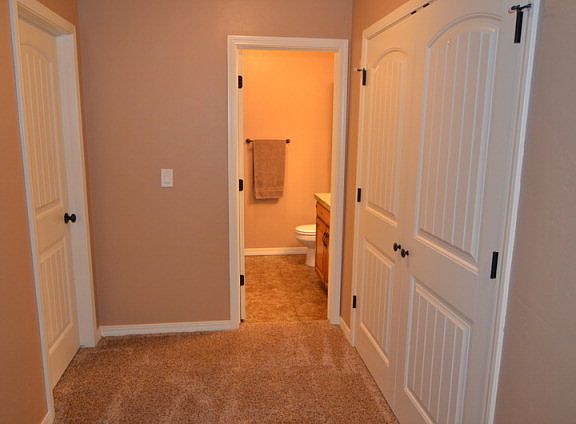 5th image of 2874 N Azure Dr