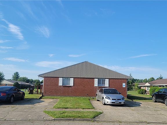 3rd image of 4647 Wayne Meadows Cir #4641