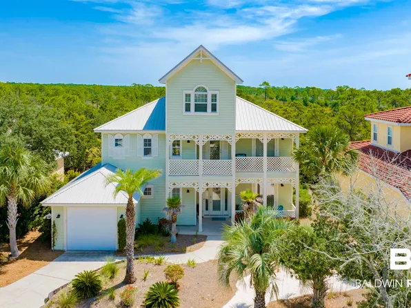 9367 Savane Park, Gulf Shores, AL 36542