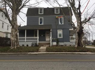 501 W Glenside Ave #3, Glenside, PA 19038