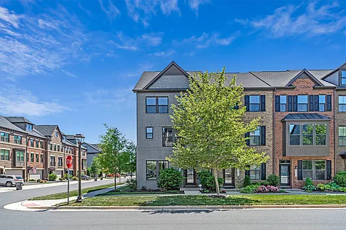 43509 Apple Orchard Sq Photo 1