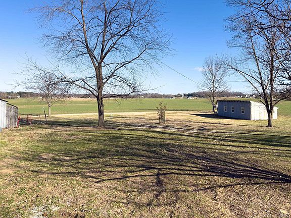 4th image of 1340 N Saint Johns Rd