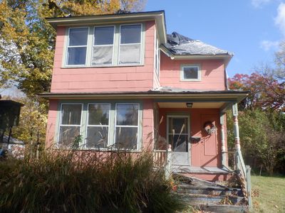 512 Douglas Ave, Kalamazoo, MI, 49007
