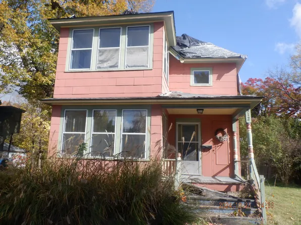 512 Douglas Ave, Kalamazoo, MI 49007