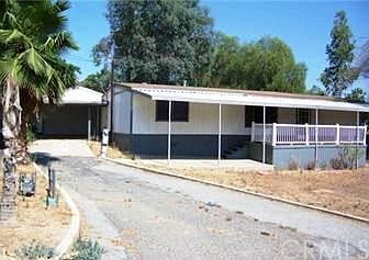 1st image of 33050 Mesa Dr