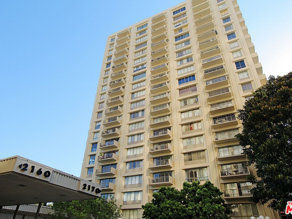 1st image of 2170 Century Park E APT 908