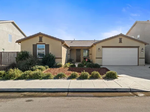 7157 E University Ave, Fresno, CA 93737