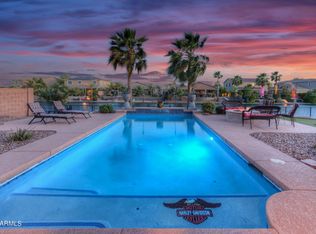 40907 W Hall Dr, Maricopa, AZ 85138