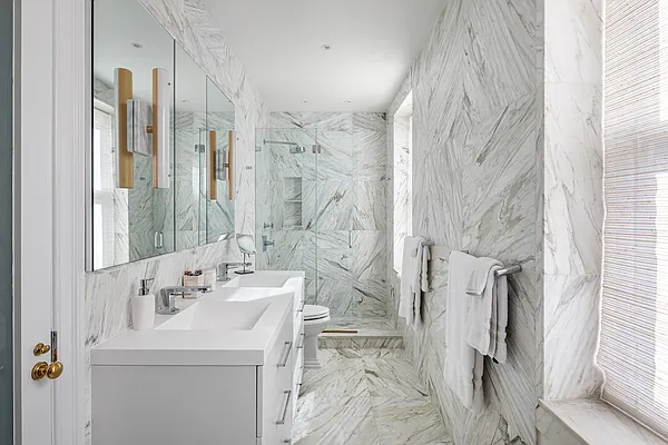 Sold by Douglas Elliman | media 7