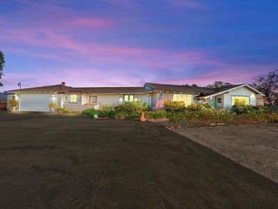 3730 Poppy Ln, Fallbrook, CA, 92028