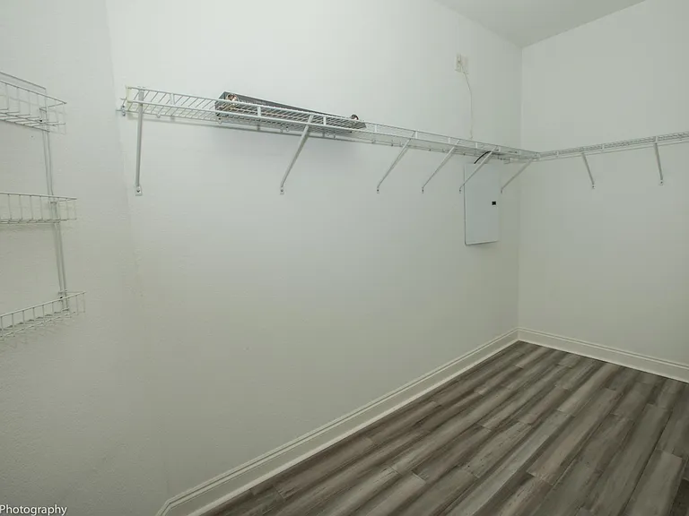 4215 Jade Loop — Photo 23