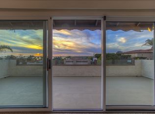 2823 Lloyd St, San Diego, CA 92117