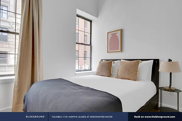 Rented by The Blueground | media 13