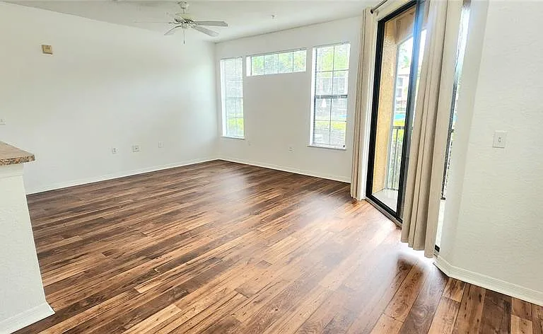 6171 Metrowest Blvd #107 — Photo 8