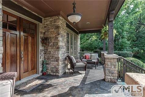 2nd image of 638 Stonewater Blvd