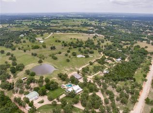 3749 County Road 2007 Gln, Glen Rose, TX 76043