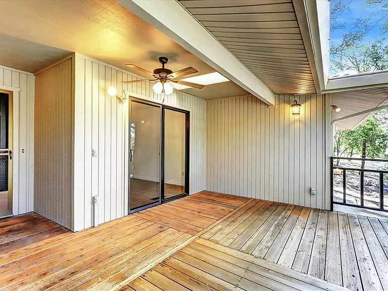 14319 Knobcone Dr — Photo 38