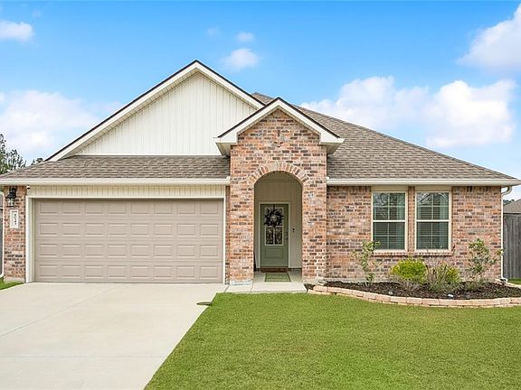 2nd image of 40343 Cypress Reserve Blvd