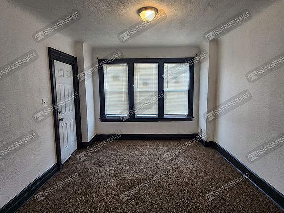5th image of 12826 Steel Ave Unit 1
