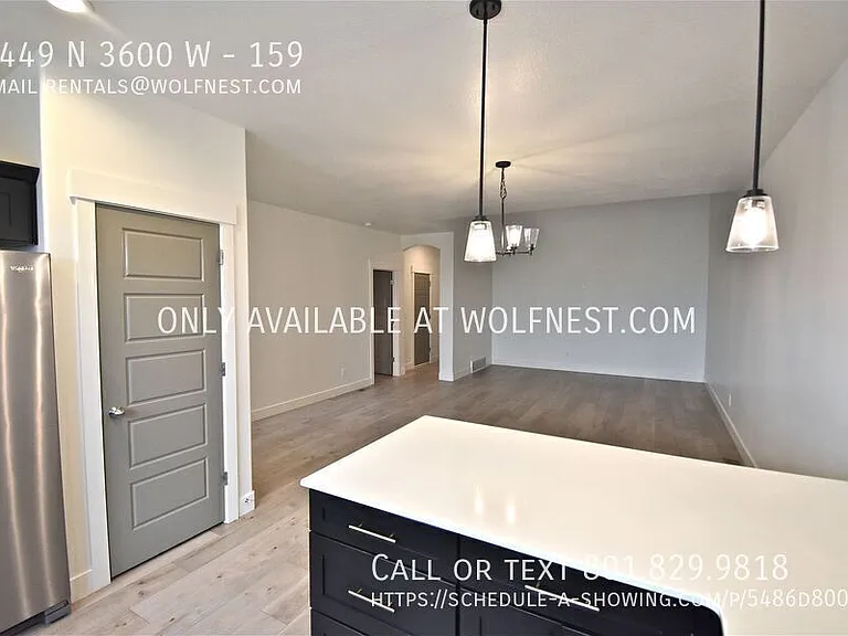 1449 N 3600 W #159 — Photo 19