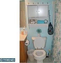 3rd image of 102 Versailles Ct