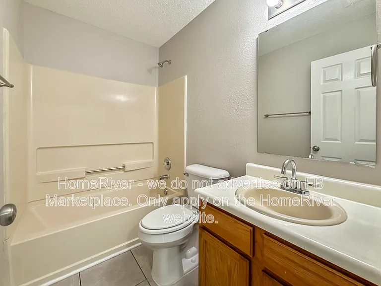 6886 W Raleigh Dr — Photo 13