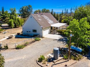 31104 James Ave, Madera, CA