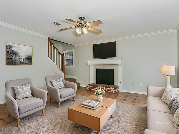 5th image of 14805 Post Oaks Pl