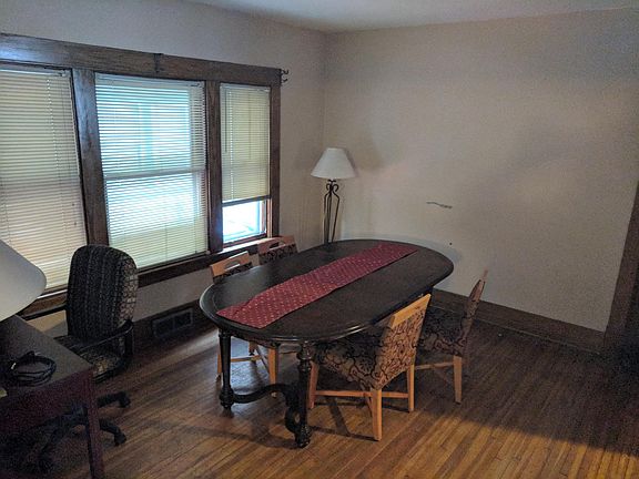 4th image of 204 Lisbon Ave #1