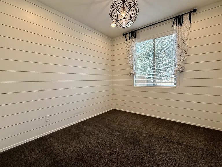 9464 W Fallen Leaf Ln — Photo 26