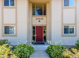 27835 Berrywood Ln Unit 56, Farmington Hills, MI 48334