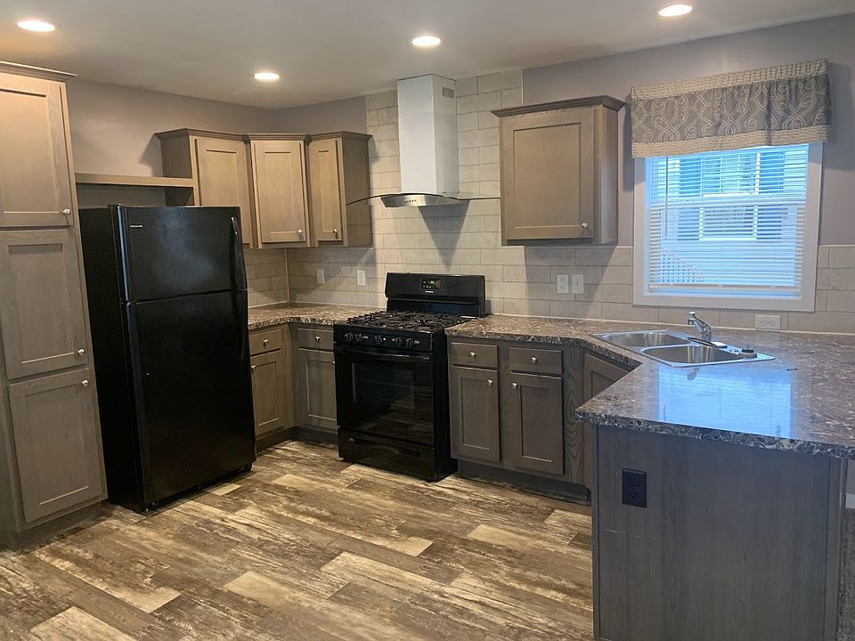 1st image of 47 Bluebird Hill Dr #91
