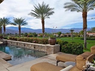43407 Via Orvieto, Indian Wells, CA 92210