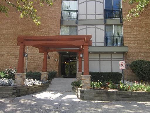 1st image of 1811 Four Lakes Ave APT 1A