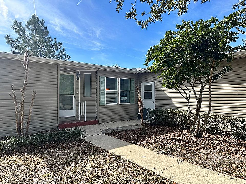 1st image of 4413 Tierra Verde Pl