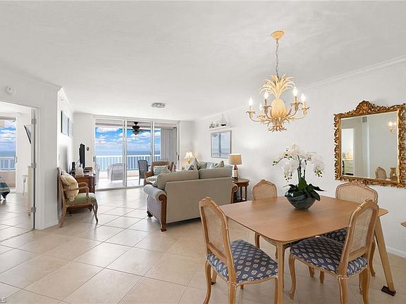 5th image of 990 Cape Marco Dr Unit 706