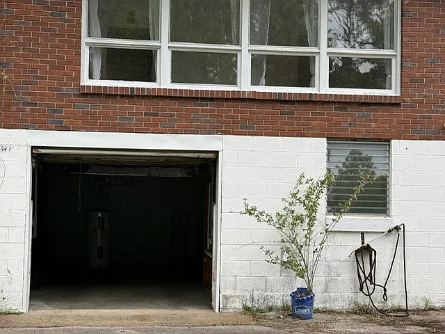 Ryburn Dr — Photo 6