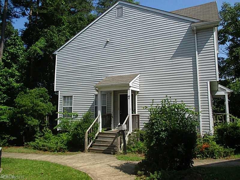 1st image of 40 Williamson Park Dr Unit A