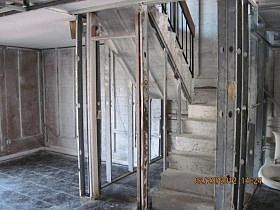 3rd image of 3843 NE 166th St #11